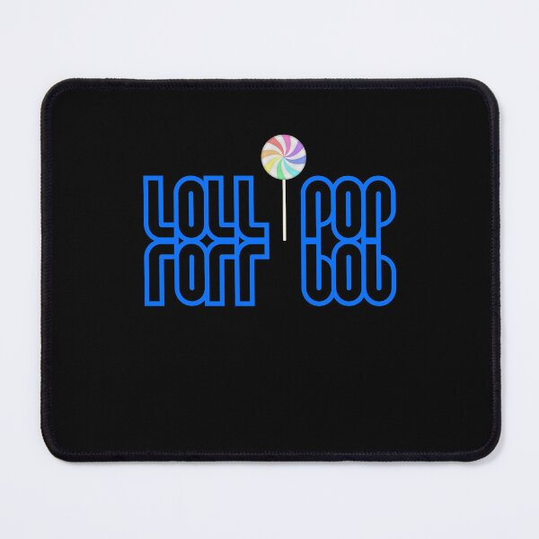 Item preview, LOLLIPOP! designed and sold by ONELOVEDESIGNS0.
