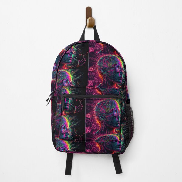 Item preview, Simulation Theory designed and sold by NATHAN ZEHNER.