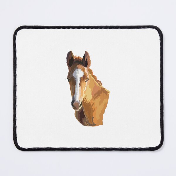 Item preview, Horse series 001 designed and sold by DavidDai.