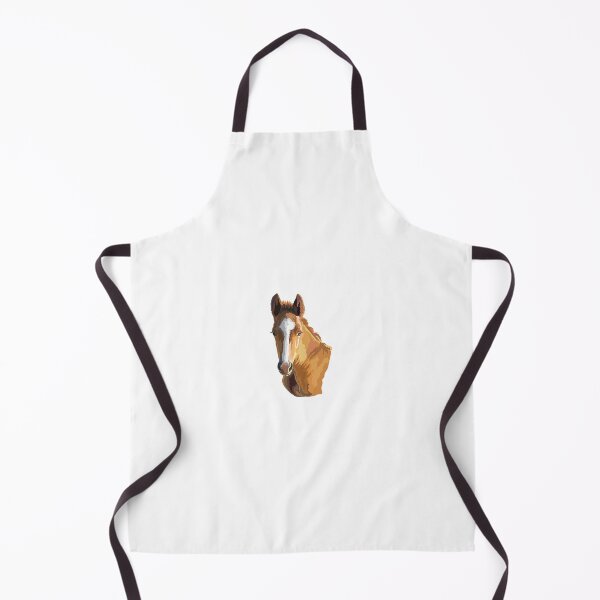 Item preview, Horse series 001 designed and sold by DavidDai.