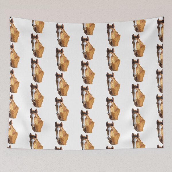 Item preview, Horse series 001 designed and sold by DavidDai.