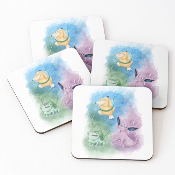 Item preview, J's Favourites designed and sold by botogabriel.