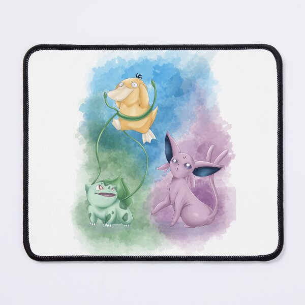 Item preview, J's Favourites designed and sold by botogabriel.