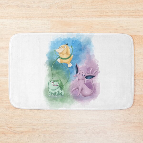 Item preview, J's Favourites designed and sold by botogabriel.