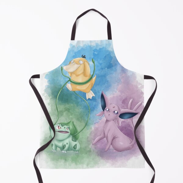 Item preview, J's Favourites designed and sold by botogabriel.
