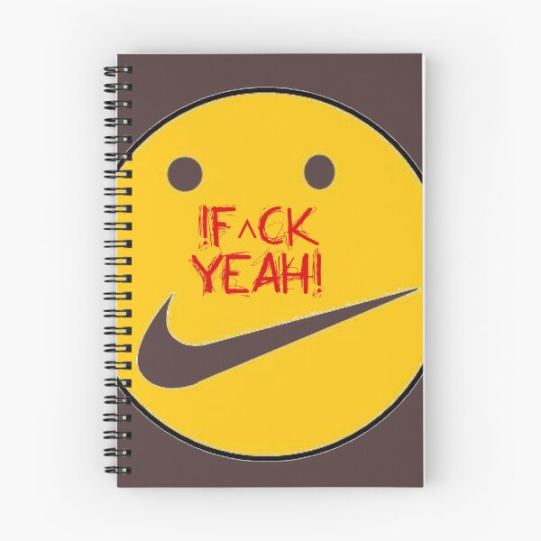 Item preview, f^ckyeah by RootCat™ designed and sold by Grimm Land.