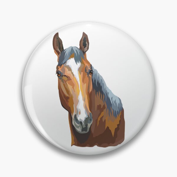 Item preview, Horse series 002 designed and sold by DavidDai.