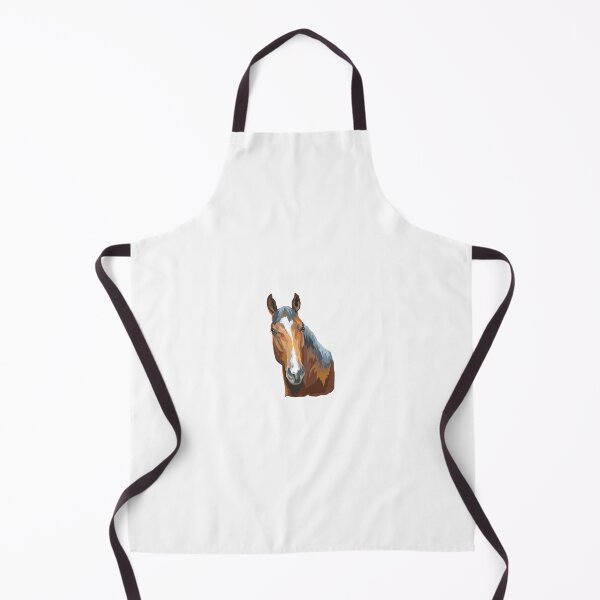 Item preview, Horse series 002 designed and sold by DavidDai.