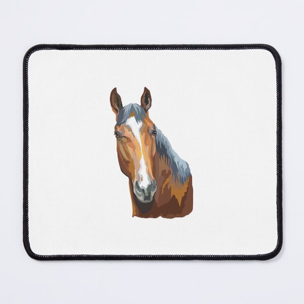 Item preview, Horse series 002 designed and sold by DavidDai.