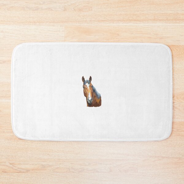 Item preview, Horse series 002 designed and sold by DavidDai.