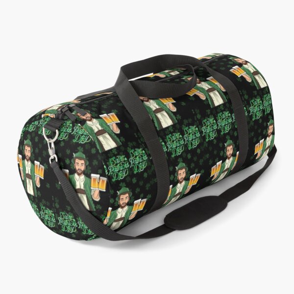 Item preview, ST PATRICK'S DAY!!! designed and sold by MJ96-PRO.