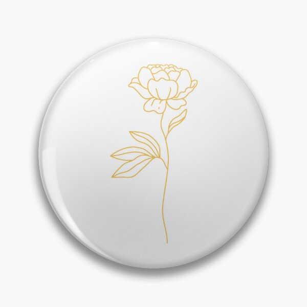 Item preview, Rosesss             designed and sold by MiuArtStore.