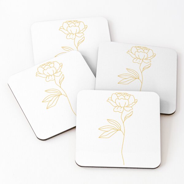 Item preview, Rosesss             designed and sold by MiuArtStore.