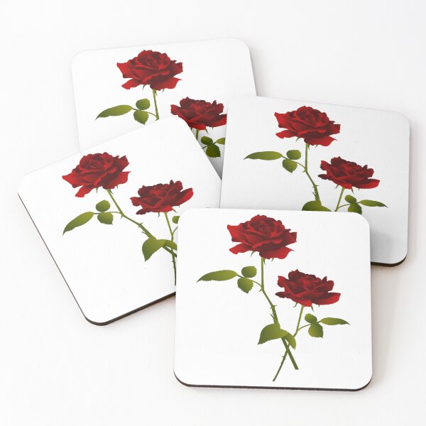 Item preview, Rosesss                 designed and sold by MiuArtStore.