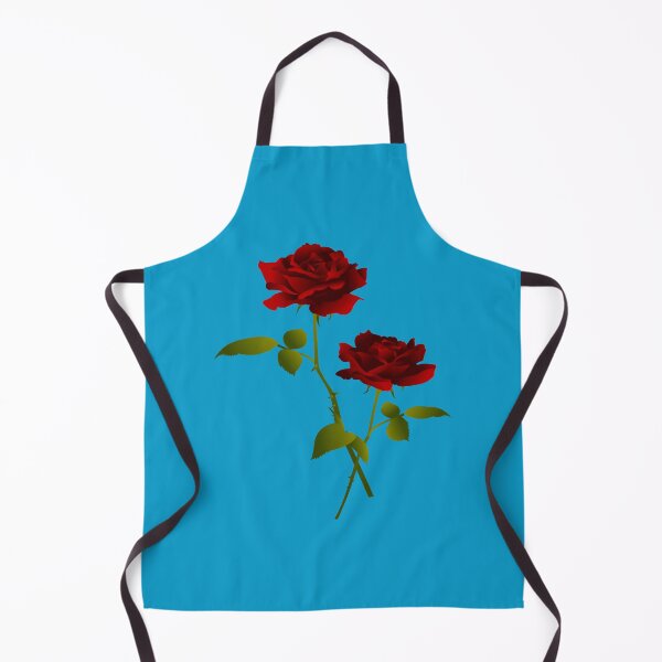Item preview, Rosesss designed and sold by MiuArtStore.