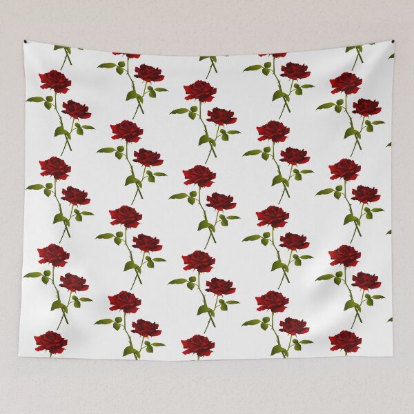 Item preview, Rosesss                 designed and sold by MiuArtStore.