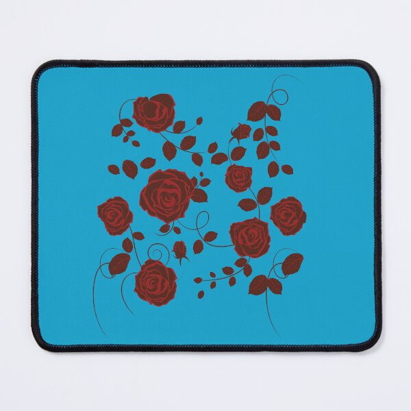 Item preview, Rosesss                   designed and sold by MiuArtStore.