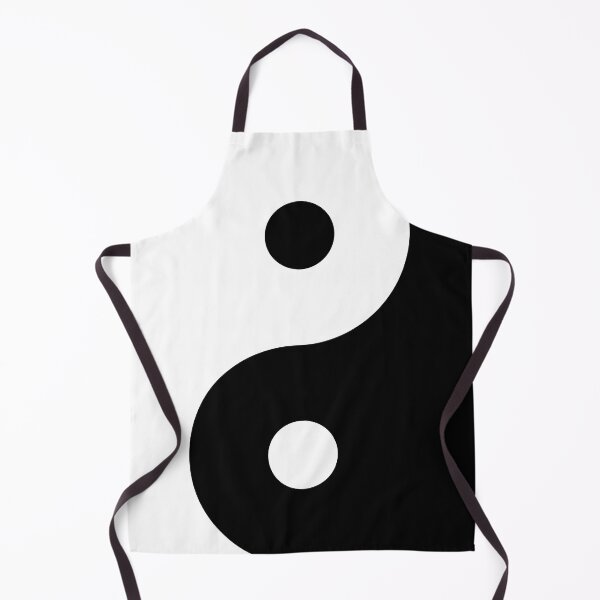 Item preview, Balance designed and sold by Hannah Kraft.