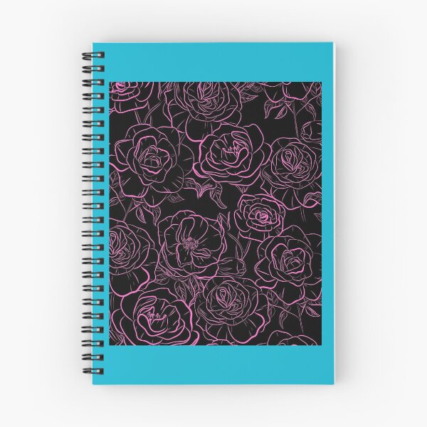Item preview, Rosesss Graphic         designed and sold by MiuArtStore.