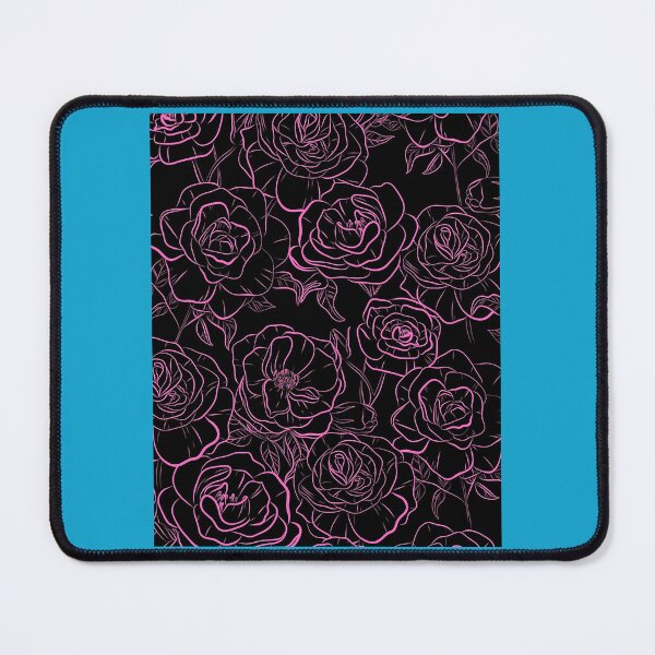 Item preview, Rosesss Graphic designed and sold by MiuArtStore.