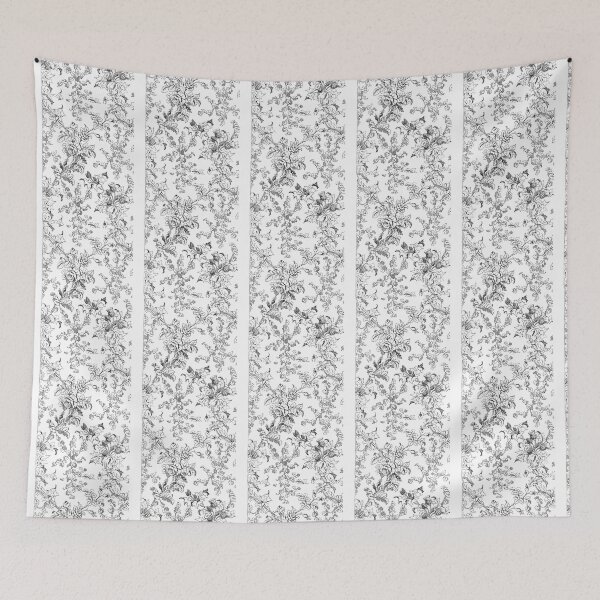 Item preview, rosas minimalistas designed and sold by MiuArtStore.