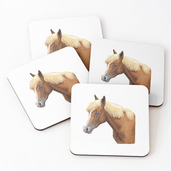 Item preview, Horse series 004 designed and sold by DavidDai.