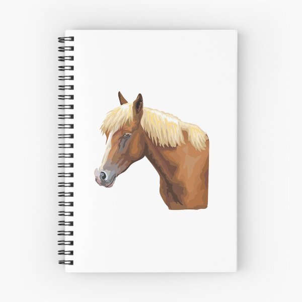 Item preview, Horse series 004 designed and sold by DavidDai.