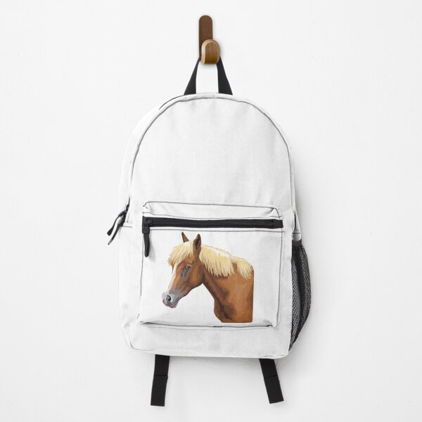 Item preview, Horse series 004 designed and sold by DavidDai.