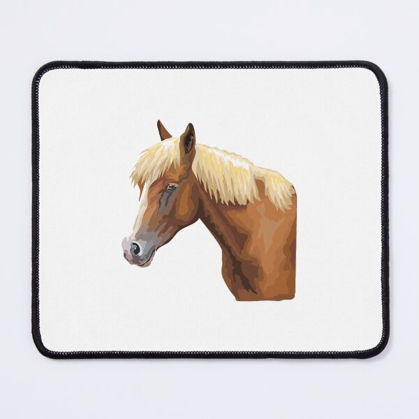Item preview, Horse series 004 designed and sold by DavidDai.
