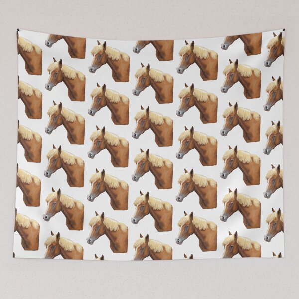 Item preview, Horse series 004 designed and sold by DavidDai.