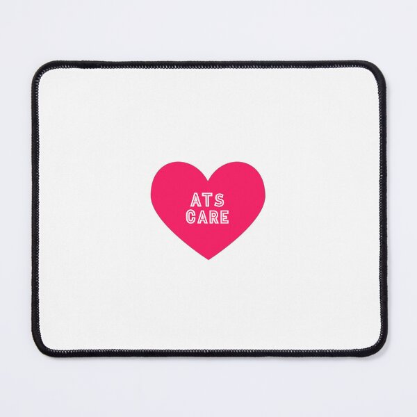 Item preview, Ats care designed and sold by dtrieschock.