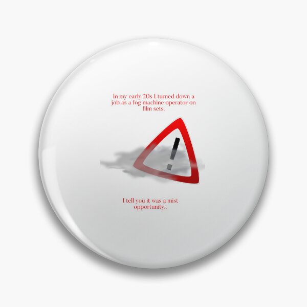 Item preview, My old job.  designed and sold by Kidzx6.