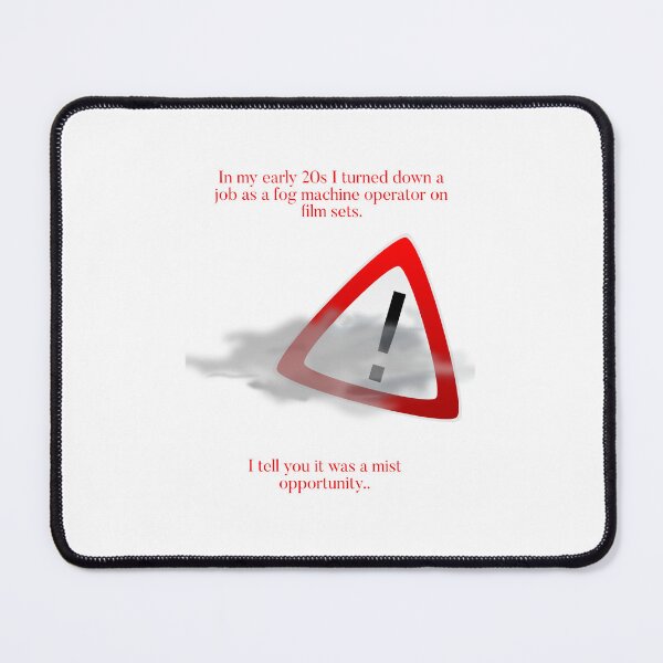 Item preview, My old job. designed and sold by Kidzx6.