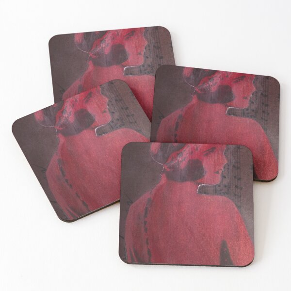 Item preview, lonlieness designed and sold by MadeleineSkrzyn.