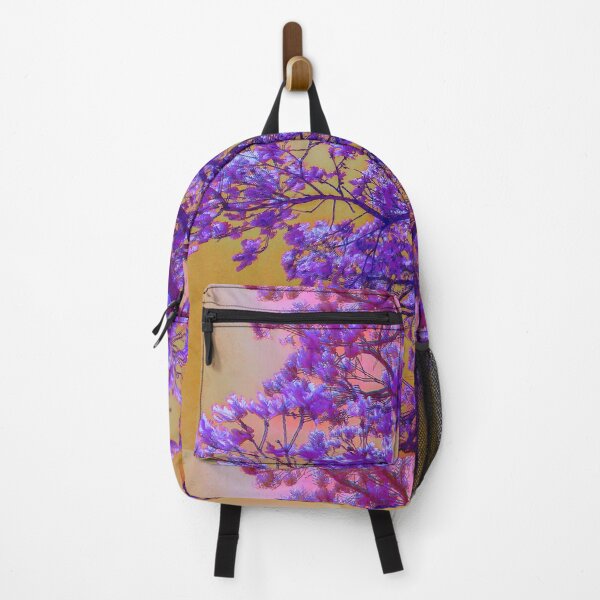 Item preview, Purple Leaves designed and sold by Last-Drop.