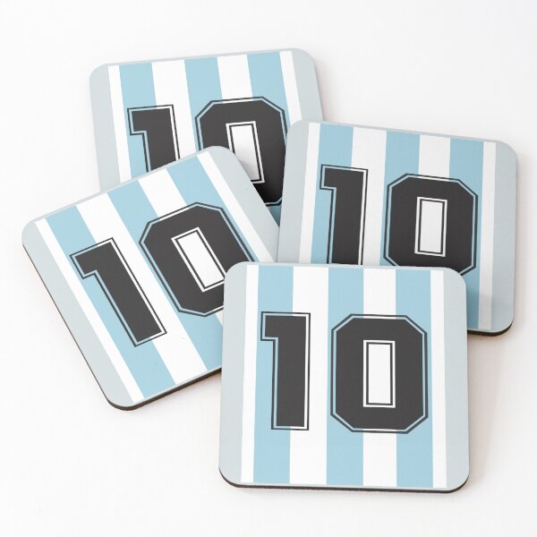 Item preview, 10 argentina designed and sold by AftonBailey.