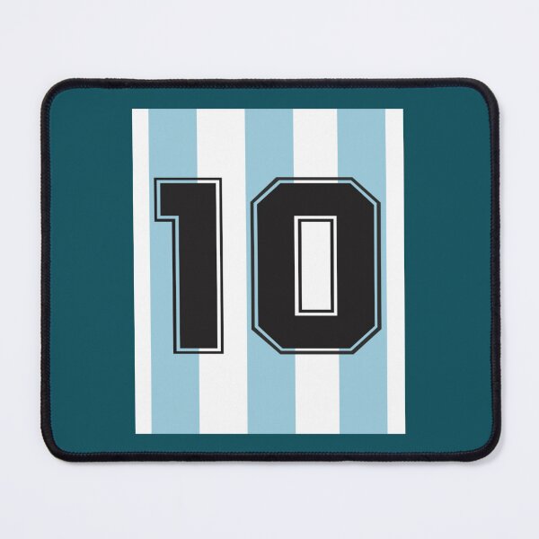 Item preview, 10 argentina designed and sold by AftonBailey.