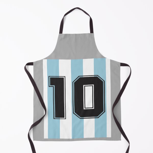 Item preview, 10 argentina designed and sold by AftonBailey.