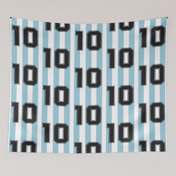 Item preview, 10 argentina designed and sold by AftonBailey.