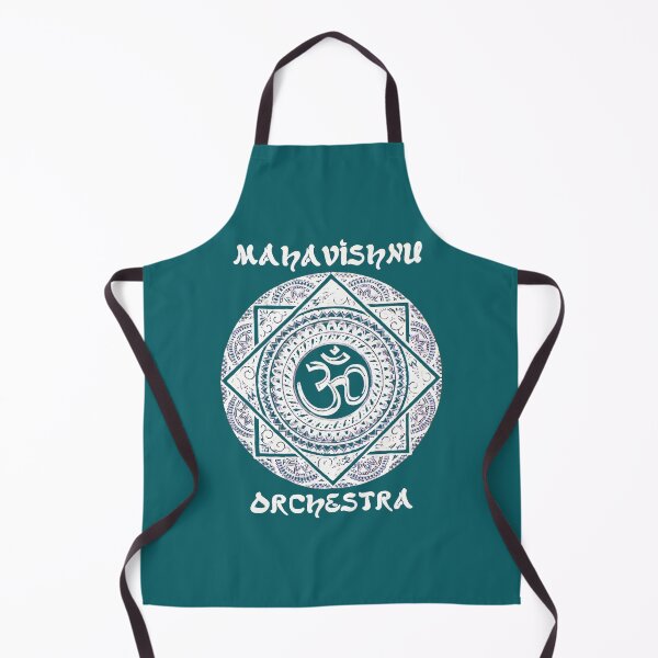 Item preview, Mahavishnu Orchestra designed and sold by Mowmentshop.