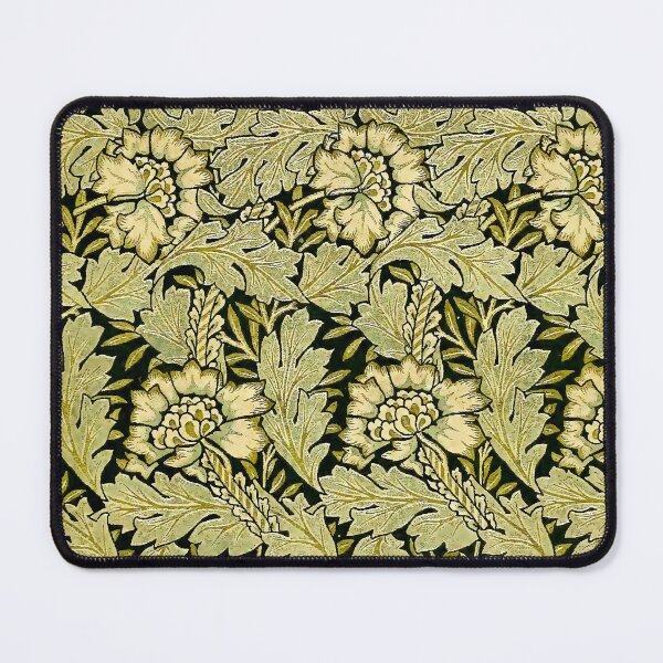 Item preview, Vintage William Morris' Anemone designed and sold by ScavengerStyle.