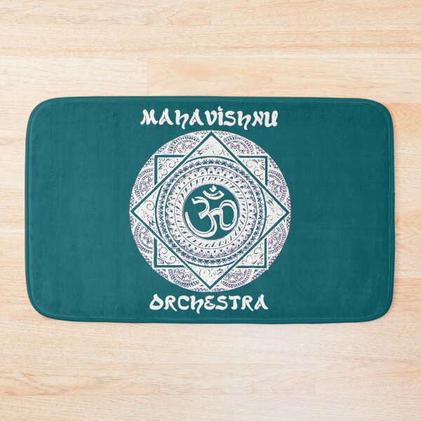 Item preview, Mahavishnu Orchestra designed and sold by Mowmentshop.