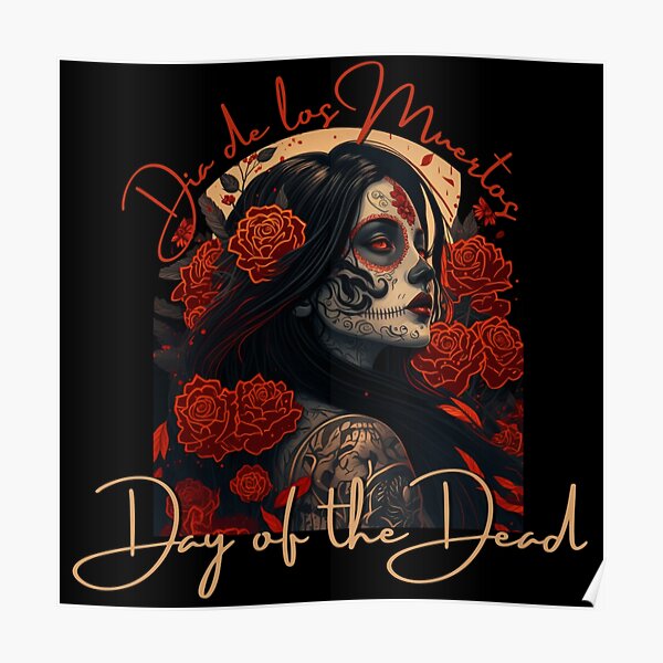 Red Dead Posters For Sale Redbubble