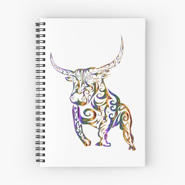 Item preview, Tribal  designed and sold by MoxStore.