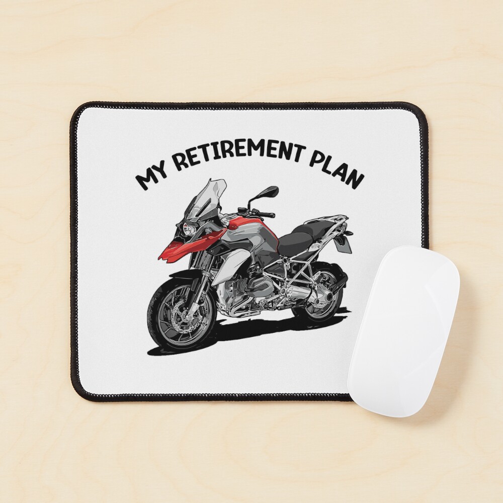Item preview, Mouse Pad designed and sold by Vrabis.
