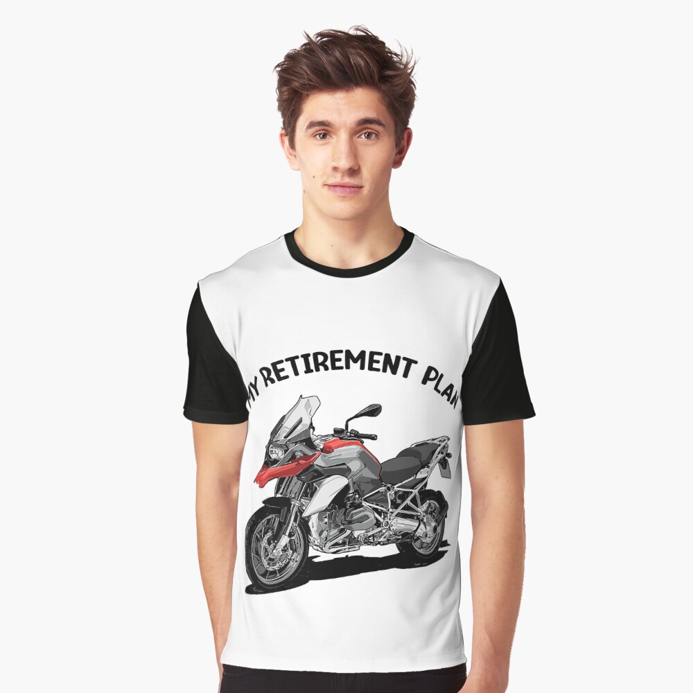 Item preview, Graphic T-Shirt designed and sold by Vrabis.