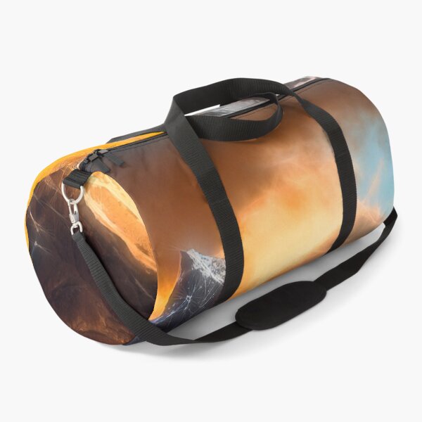 Item preview, Torres del Paine designed and sold by Rockett Graphics.