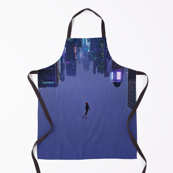 Item preview, It's Rising not Falling designed and sold by ElsiePricei.