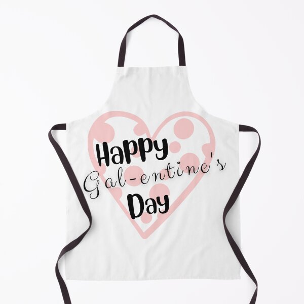 Item preview, Happy Gal-entine's Day designed and sold by LapillusDesigns.