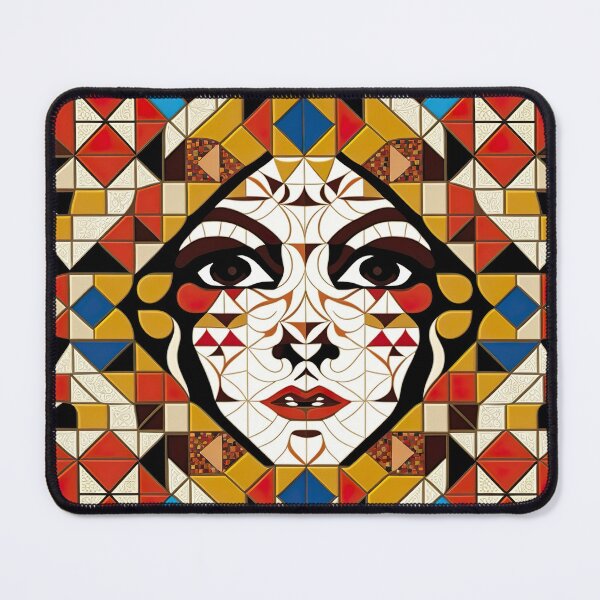 Item preview, Decorative art with a girl touch designed and sold by CoolMeOne.